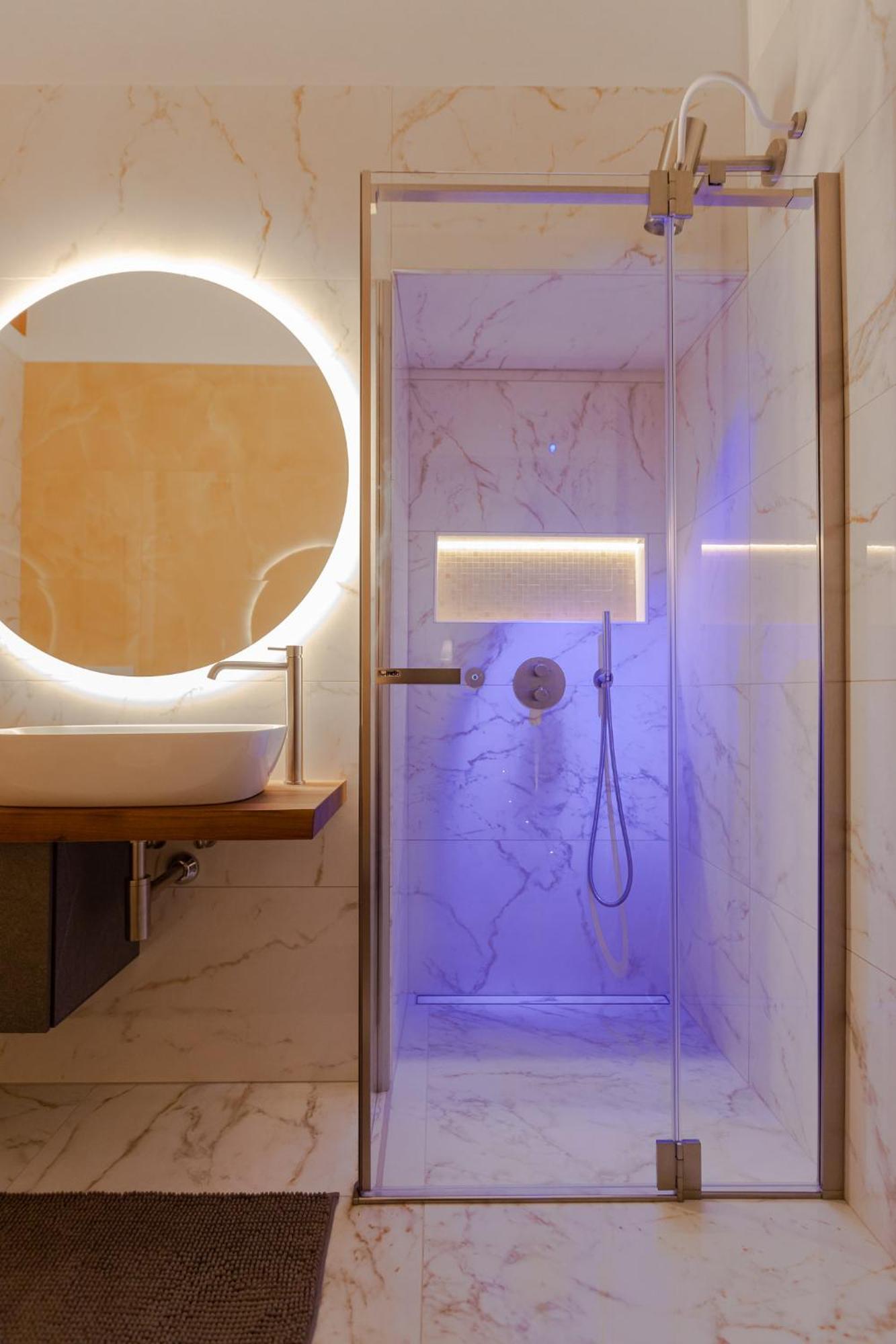 Trentino Lodge Piazza Municipio Strigno Zewnętrze zdjęcie